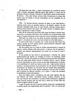 giornale/RML0025496/1938/v.2/00000088