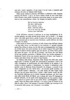 giornale/RML0025496/1938/v.2/00000098