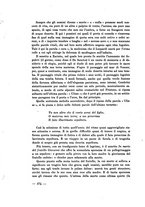 giornale/RML0025496/1938/v.2/00000100
