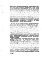 giornale/RML0025496/1938/v.2/00000106
