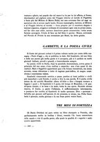giornale/RML0025496/1938/v.2/00000108