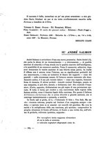 giornale/RML0025496/1938/v.2/00000110