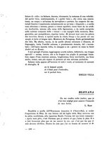 giornale/RML0025496/1938/v.2/00000112