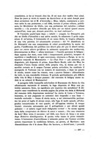 giornale/RML0025496/1938/v.2/00000113