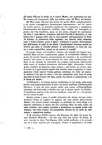giornale/RML0025496/1938/v.2/00000114