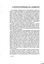 giornale/RML0025496/1938/v.2/00000116