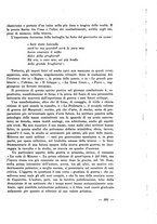 giornale/RML0025496/1938/v.2/00000117