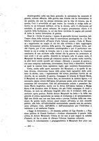 giornale/RML0025496/1938/v.2/00000118
