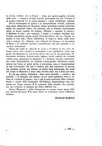 giornale/RML0025496/1938/v.2/00000119