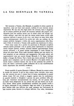 giornale/RML0025496/1938/v.2/00000121