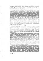 giornale/RML0025496/1938/v.2/00000122