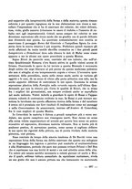 giornale/RML0025496/1938/v.2/00000123