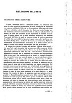 giornale/RML0025496/1938/v.2/00000131