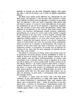 giornale/RML0025496/1938/v.2/00000132