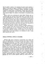 giornale/RML0025496/1938/v.2/00000133