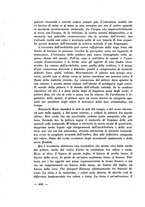 giornale/RML0025496/1938/v.2/00000134