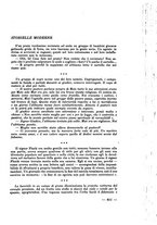 giornale/RML0025496/1938/v.2/00000137