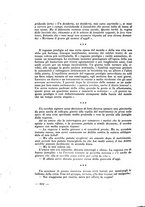 giornale/RML0025496/1938/v.2/00000138