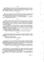 giornale/RML0025496/1938/v.2/00000139