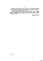 giornale/RML0025496/1938/v.2/00000140