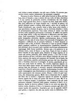 giornale/RML0025496/1938/v.2/00000144