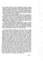 giornale/RML0025496/1938/v.2/00000145
