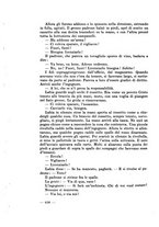 giornale/RML0025496/1938/v.2/00000146