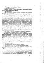 giornale/RML0025496/1938/v.2/00000147
