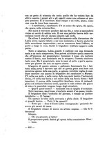 giornale/RML0025496/1938/v.2/00000148