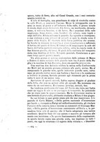 giornale/RML0025496/1938/v.2/00000150