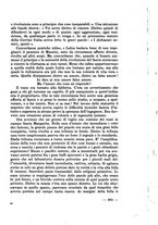 giornale/RML0025496/1938/v.2/00000151