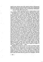 giornale/RML0025496/1938/v.2/00000152