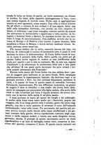 giornale/RML0025496/1938/v.2/00000155