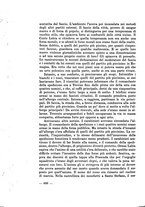 giornale/RML0025496/1938/v.2/00000156