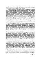giornale/RML0025496/1938/v.2/00000157