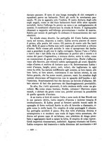 giornale/RML0025496/1938/v.2/00000158