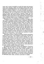 giornale/RML0025496/1938/v.2/00000159