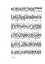 giornale/RML0025496/1938/v.2/00000160