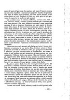 giornale/RML0025496/1938/v.2/00000161