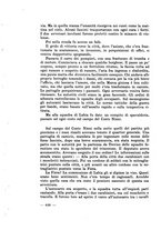 giornale/RML0025496/1938/v.2/00000162