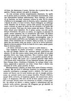 giornale/RML0025496/1938/v.2/00000163