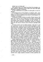 giornale/RML0025496/1938/v.2/00000164
