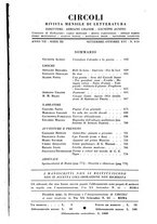 giornale/RML0025496/1938/v.2/00000170