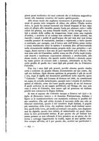 giornale/RML0025496/1938/v.2/00000174
