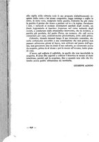 giornale/RML0025496/1938/v.2/00000176