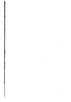 giornale/RML0025496/1938/v.2/00000202