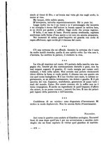 giornale/RML0025496/1938/v.2/00000206