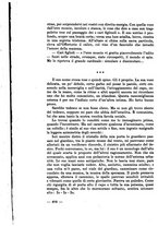 giornale/RML0025496/1938/v.2/00000208