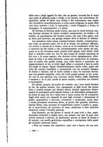 giornale/RML0025496/1938/v.2/00000212
