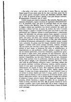 giornale/RML0025496/1938/v.2/00000214